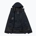 Мъжко сноуборд яке Volcom L Gore-Tex Jacket black 12
