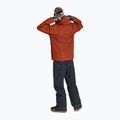 Мъжко сноуборд яке Volcom L Gore-Tex Jacket burnt orange 3