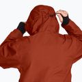 Мъжко сноуборд яке Volcom L Gore-Tex Jacket burnt orange 6