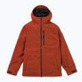 Мъжко сноуборд яке Volcom L Gore-Tex Jacket burnt orange 9