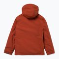 Мъжко сноуборд яке Volcom L Gore-Tex Jacket burnt orange 10