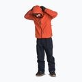 Мъжки сноуборд панталони Volcom L Gore-Tex Pant Black 2
