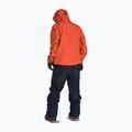 Мъжки сноуборд панталони Volcom L Gore-Tex Pant Black 3