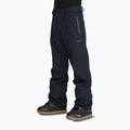 Мъжки сноуборд панталони Volcom L Gore-Tex Pant Black 4