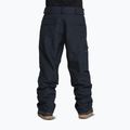 Мъжки сноуборд панталони Volcom L Gore-Tex Pant Black 5