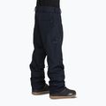 Мъжки сноуборд панталони Volcom L Gore-Tex Pant Black 6