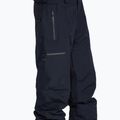 Мъжки сноуборд панталони Volcom L Gore-Tex Pant Black 7
