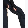 Мъжки сноуборд панталони Volcom L Gore-Tex Pant Black 8