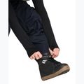 Мъжки сноуборд панталони Volcom L Gore-Tex Pant Black 9
