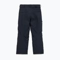 Мъжки сноуборд панталони Volcom L Gore-Tex Pant Black 11