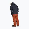 Мъжки сноуборд панталони Volcom L Gore-Tex Pant Burnt Orange 3