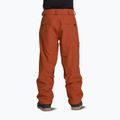 Мъжки сноуборд панталони Volcom L Gore-Tex Pant Burnt Orange 5