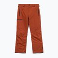 Мъжки сноуборд панталони Volcom L Gore-Tex Pant Burnt Orange 10