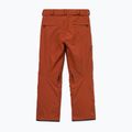 Мъжки сноуборд панталони Volcom L Gore-Tex Pant Burnt Orange 11