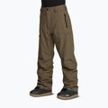 Мъжки сноуборд панталони Volcom L Gore-Tex Pant Teak