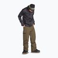 Мъжки сноуборд панталони Volcom L Gore-Tex Pant Teak 2