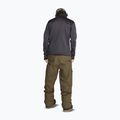 Мъжки сноуборд панталони Volcom L Gore-Tex Pant Teak 3