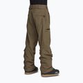 Мъжки сноуборд панталони Volcom L Gore-Tex Pant Teak 5
