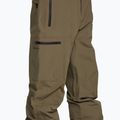 Мъжки сноуборд панталони Volcom L Gore-Tex Pant Teak 6