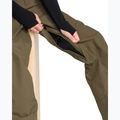 Мъжки сноуборд панталони Volcom L Gore-Tex Pant Teak 7