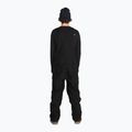 Мъжки сноуборд панталони Volcom Roan Bib Overall 2026 black 2