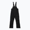 Мъжки сноуборд панталони Volcom Roan Bib Overall 2026 black 9