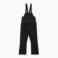 Мъжки сноуборд панталони Volcom Roan Bib Overall 2026 black 10