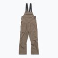 Мъжки сноуборд панталони Volcom Roan Bib Overall teak 9