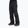 Мъжки сноуборд панталони Volcom Freakin Snow Chino 2026 black