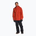Мъжки сноуборд панталони Volcom Freakin Snow Chino 2026 black 2
