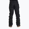 Мъжки сноуборд панталони Volcom Freakin Snow Chino 2026 black 4