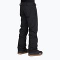 Мъжки сноуборд панталони Volcom Freakin Snow Chino 2026 black 5