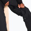 Мъжки сноуборд панталони Volcom Freakin Snow Chino 2026 black 6