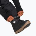 Мъжки сноуборд панталони Volcom Freakin Snow Chino 2026 black 7
