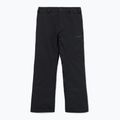 Мъжки сноуборд панталони Volcom Freakin Snow Chino 2026 black 8