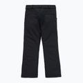 Мъжки сноуборд панталони Volcom Freakin Snow Chino 2026 black 9