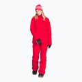 Дамски сноуборд панталон Volcom Kanyon Insulated Gore Pant bright cherry 2