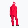 Дамски сноуборд панталон Volcom Kanyon Insulated Gore Pant bright cherry 3