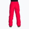 Дамски сноуборд панталон Volcom Kanyon Insulated Gore Pant bright cherry 4