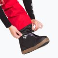 Дамски сноуборд панталон Volcom Kanyon Insulated Gore Pant bright cherry 8