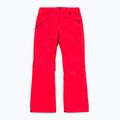 Дамски сноуборд панталон Volcom Kanyon Insulated Gore Pant bright cherry 9