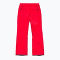 Дамски сноуборд панталон Volcom Kanyon Insulated Gore Pant bright cherry 10