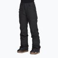 Дамски сноуборд панталон Volcom Kanyon Insulated Gore Pant 2026 black