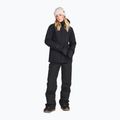 Дамски сноуборд панталон Volcom Kanyon Insulated Gore Pant 2026 black 2