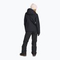 Дамски сноуборд панталон Volcom Kanyon Insulated Gore Pant 2026 black 3