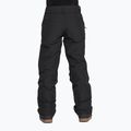 Дамски сноуборд панталон Volcom Kanyon Insulated Gore Pant 2026 black 4