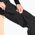 Дамски сноуборд панталон Volcom Kanyon Insulated Gore Pant 2026 black 7