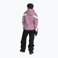 Дамски сноуборд панталон Volcom Crestron 3D Stretch Bib Overall black 5