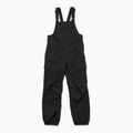 Дамски сноуборд панталон Volcom Crestron 3D Stretch Bib Overall black 10