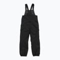 Дамски сноуборд панталон Volcom Crestron 3D Stretch Bib Overall black 11
